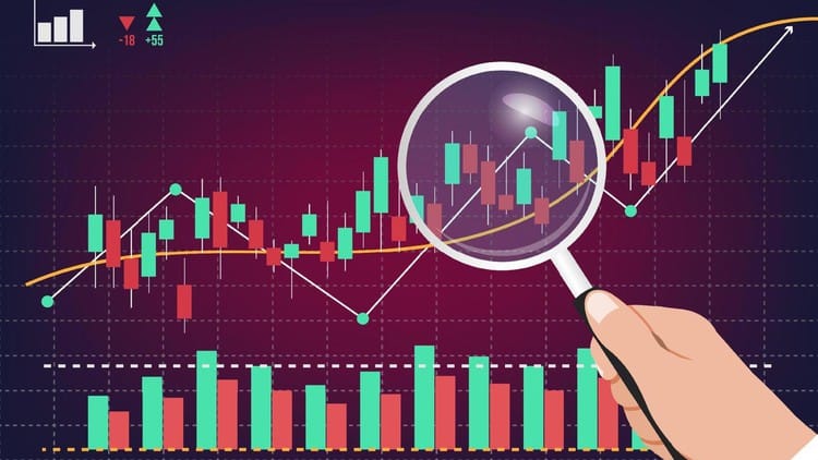 Bitcoin Altcoin Teknik Temel Analiz Eğitimleri Kriptoda Kazanma Eğitimleri