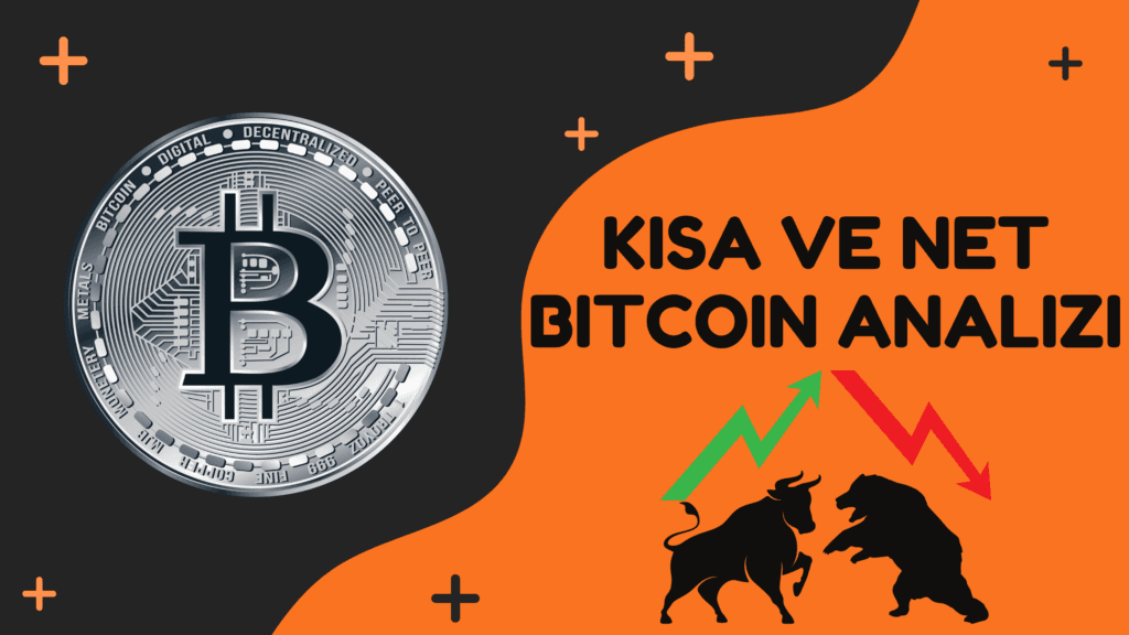 Kriptos Bitcoin YouTube Bitcoin Altcoin Analizleri Canlı Yayınlar